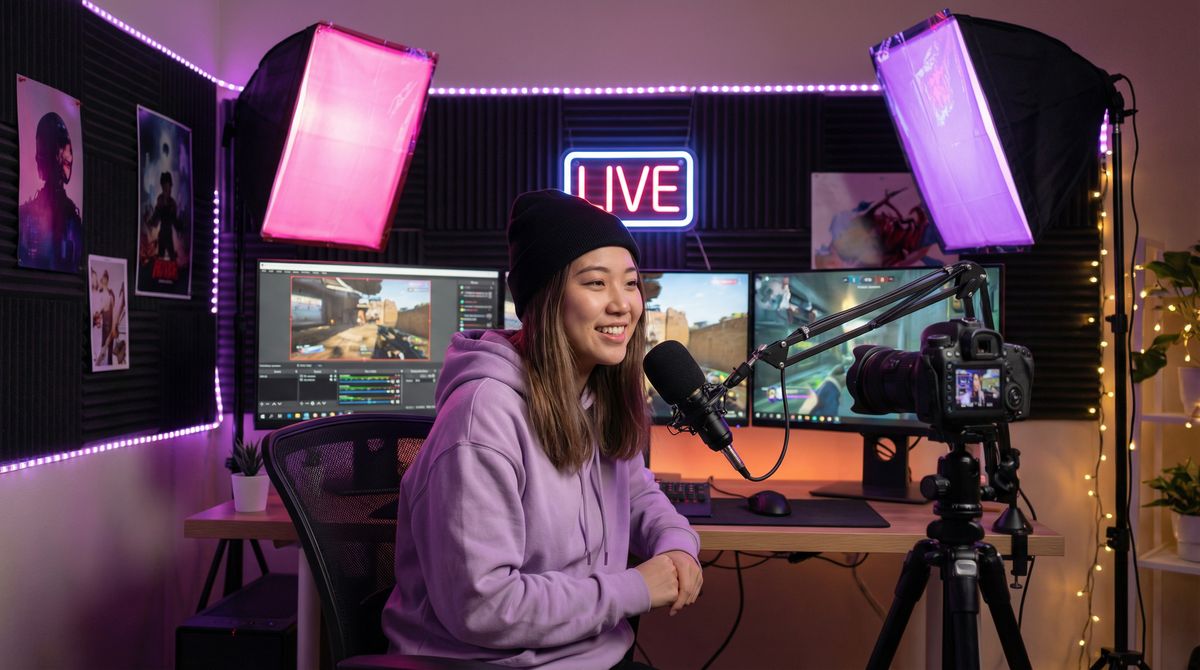 海角社区视频直播