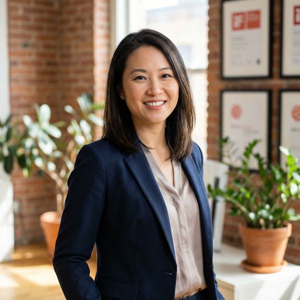 海角社区制片人