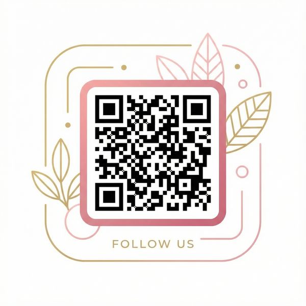 海角社区公众号